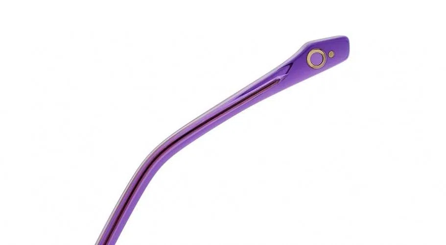 Etnia Barcelona SAKURA Eyeglasses - view 20